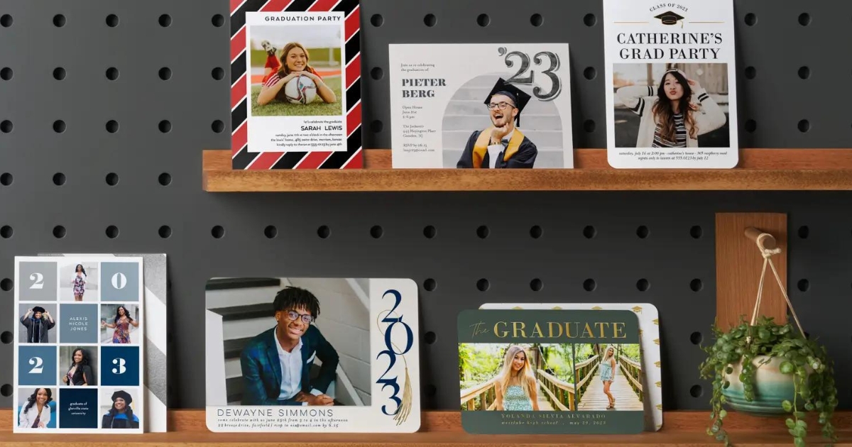 Shutterfly Score 4 Freebies, 10 Off 10+ Purchase, Free Shipping