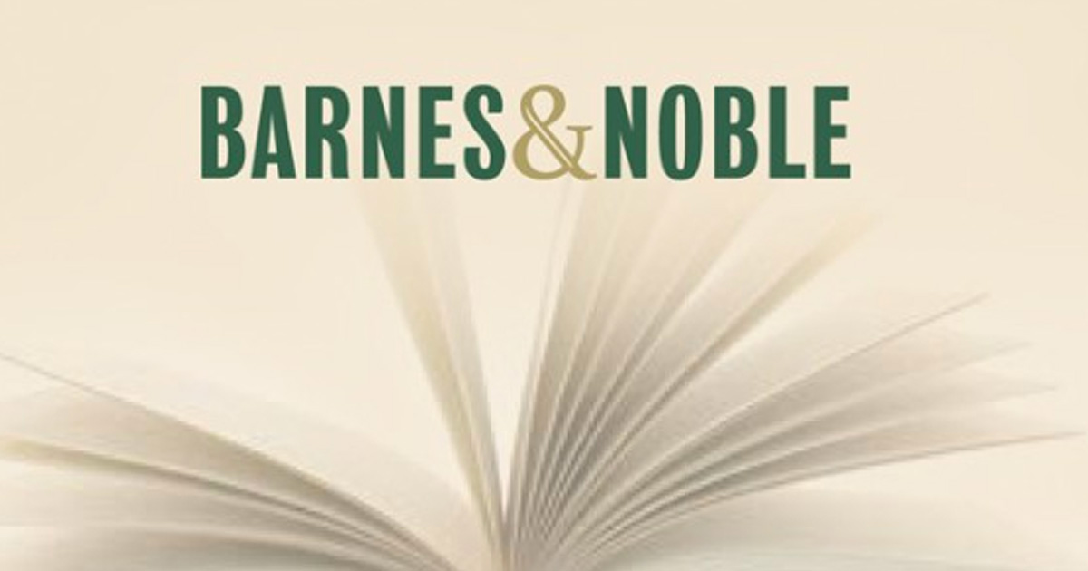 Possible Free Barnes and Noble Gift Card for Xfinity Rewards Members