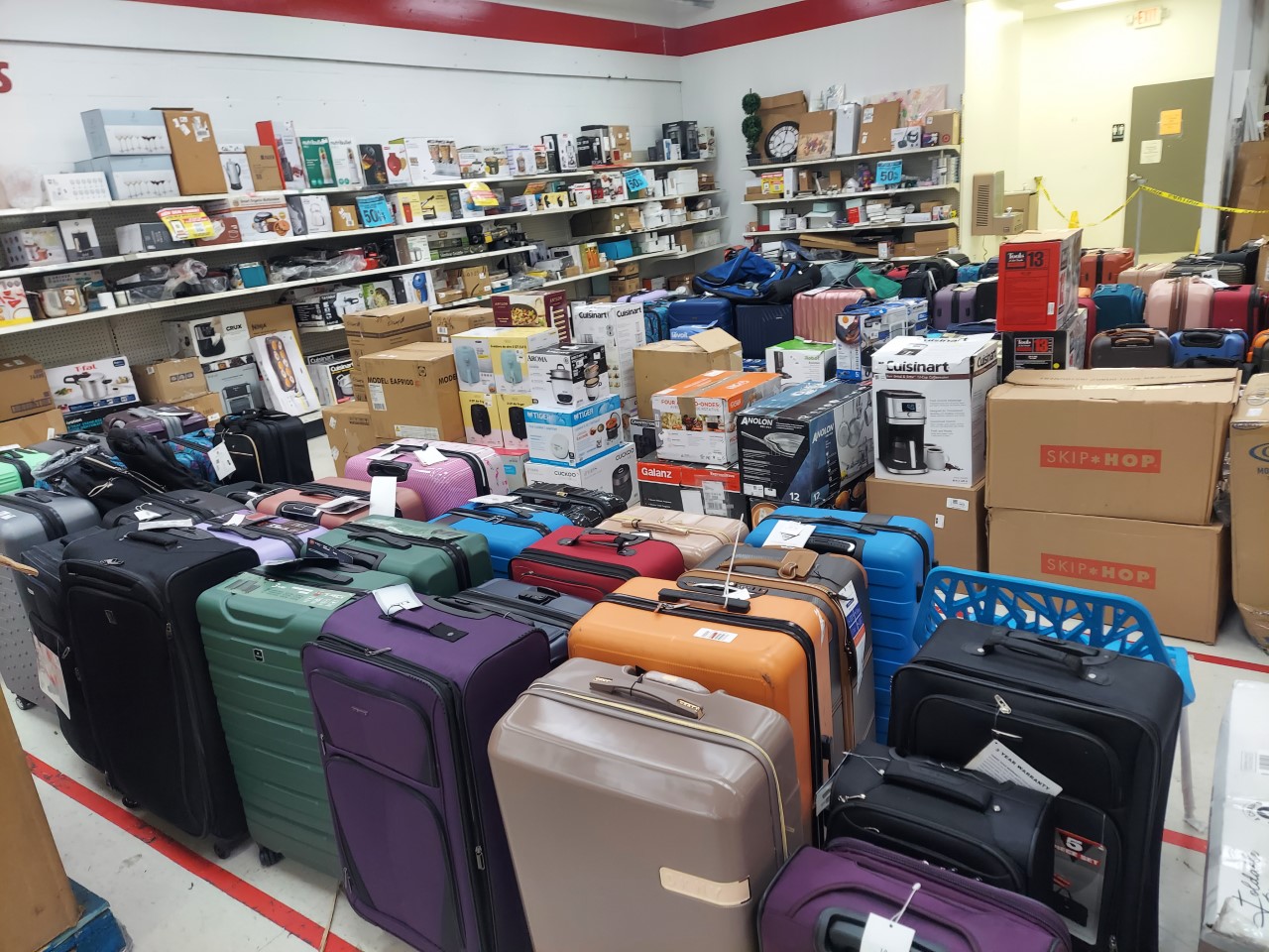 Dirt Cheap Closing 19 Locations Permanently The Freebie Guy®