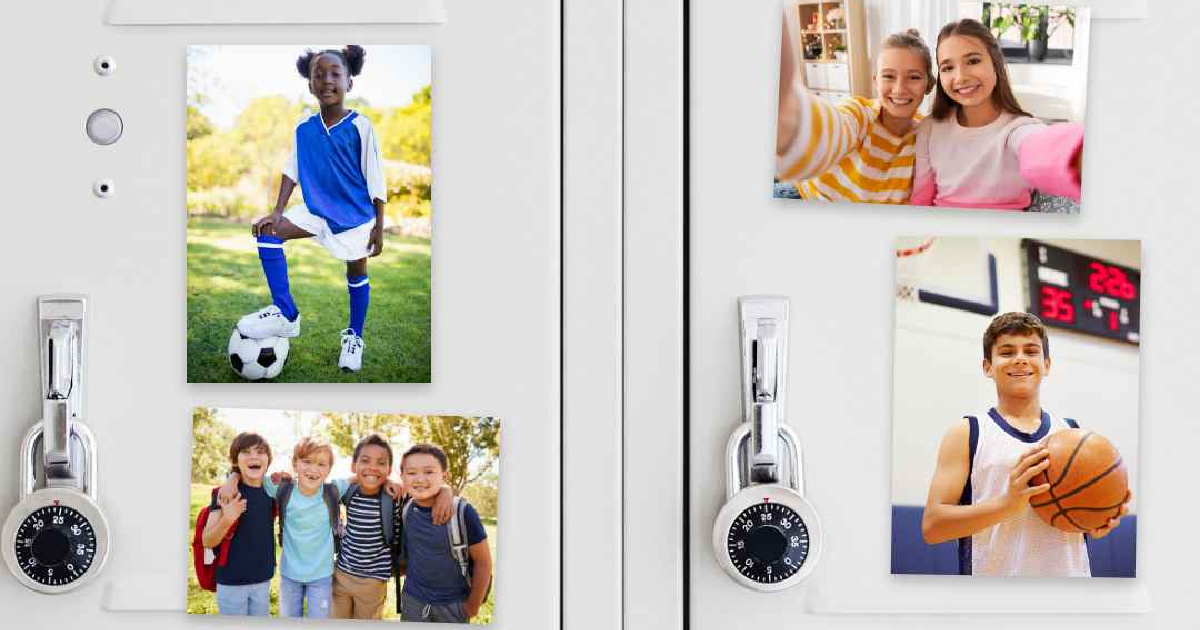 WOW! Walgreens Photo Now 75 Off Prices From 1 The Freebie Guy® ️️️