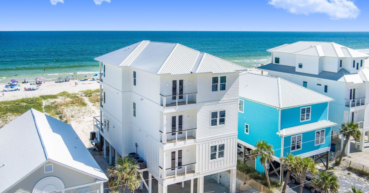 VRBO Sizzling Summer Sweepstakes The Freebie Guy Freebies, Penny