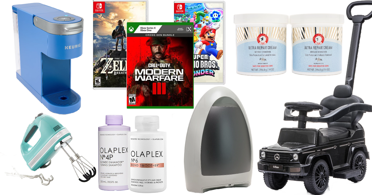 QVC New Customer Offer Score 30 OFF Your Purchase of 60 or More