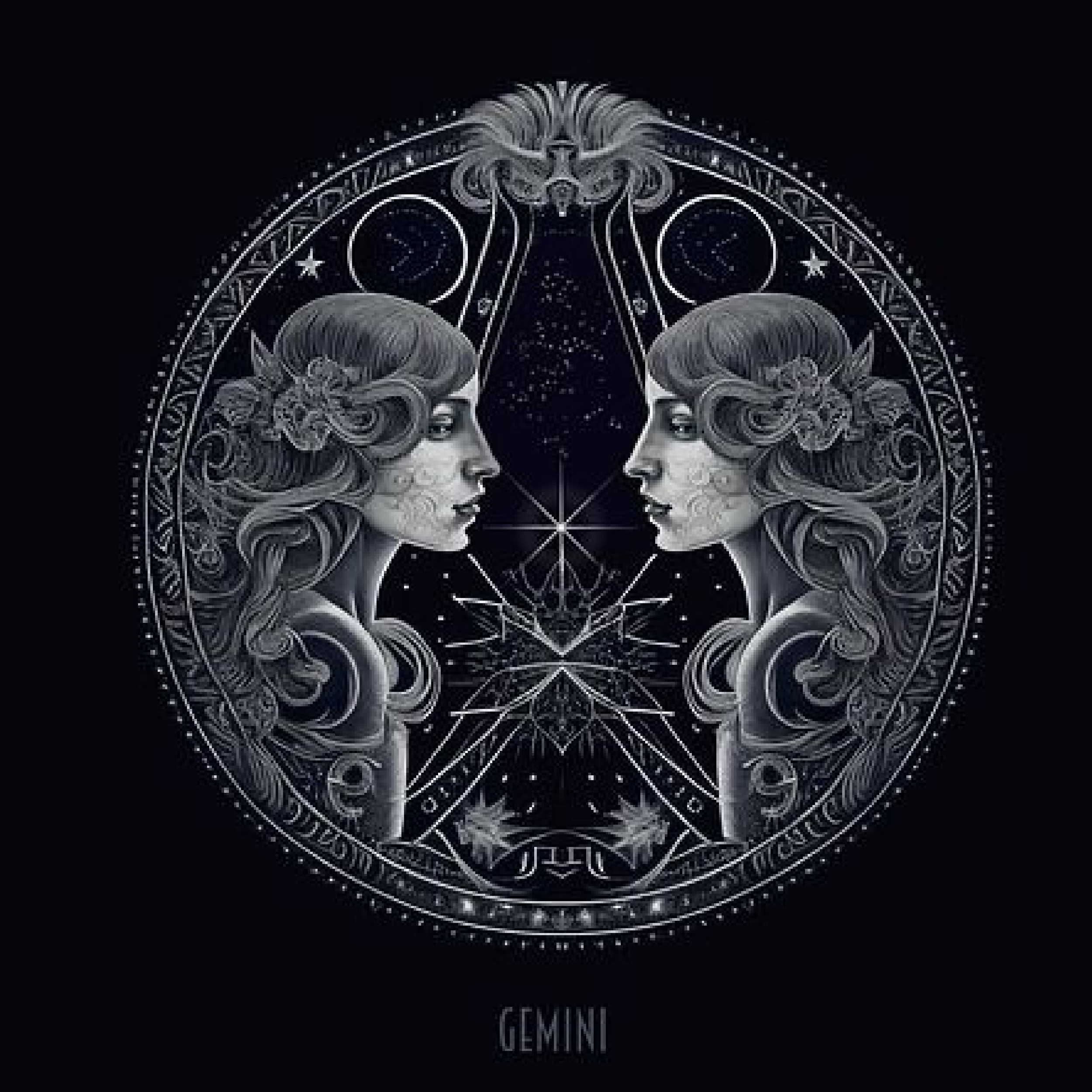 Gemini March 2023 Horoscope Free Spirit Journal