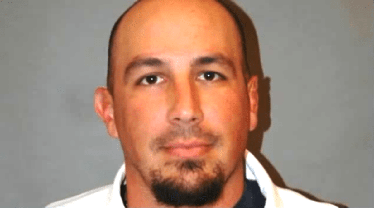 Cop Who Murdered James Boyd, Caught Plotting on Dashcam, "I'm Going to