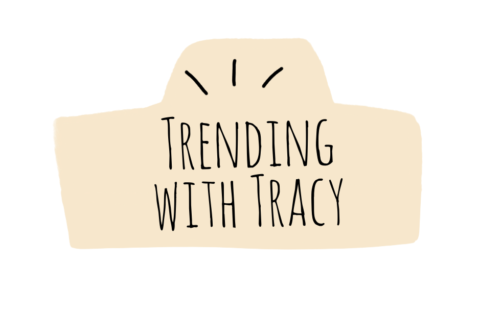 The French Table The French Table