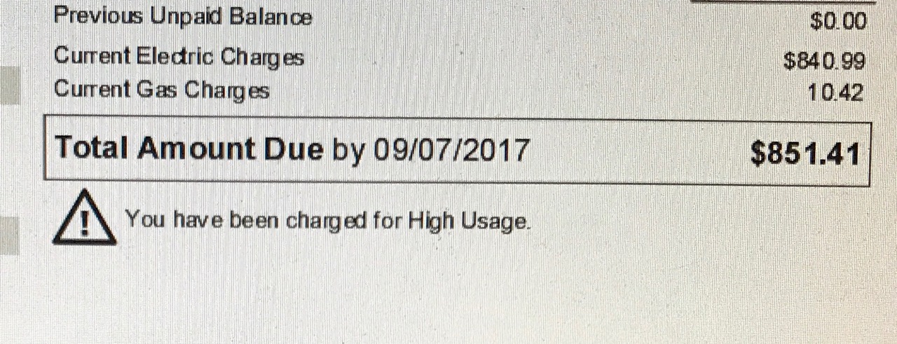 How To Pay Pg&E Bill By Phone sacred-heart-online.org