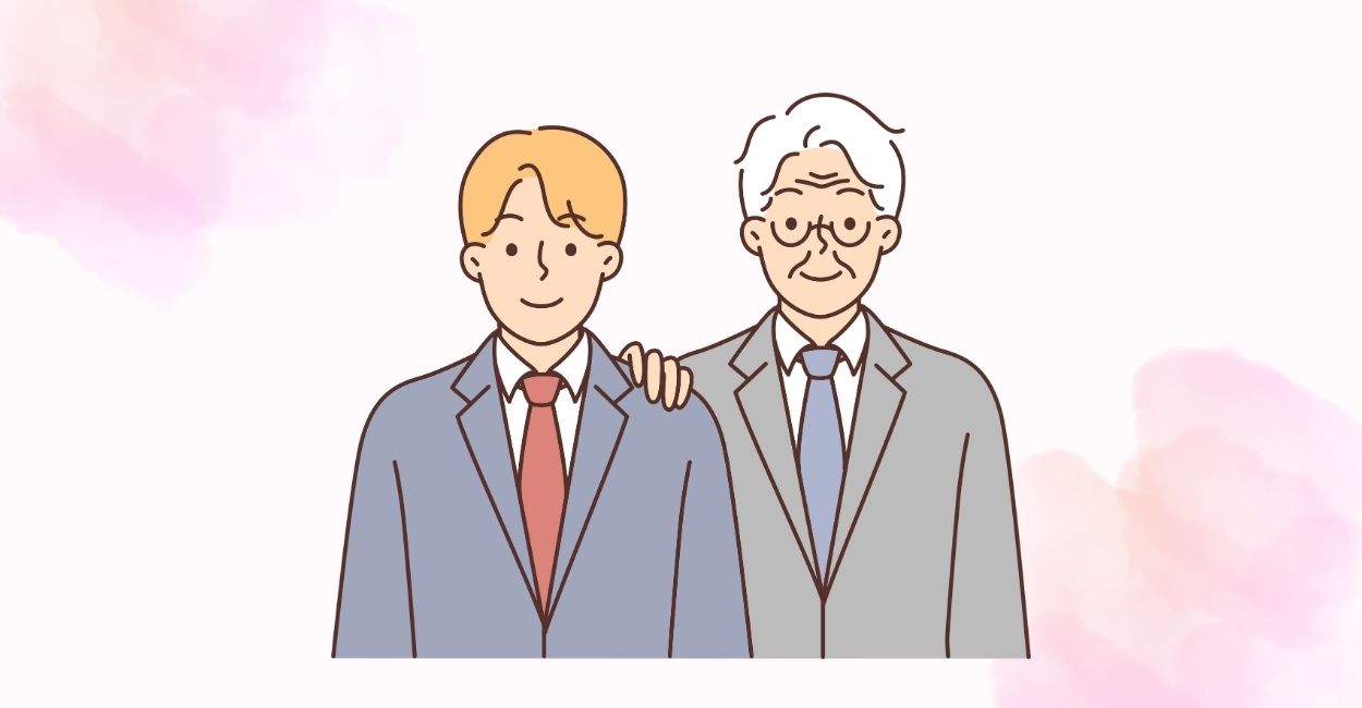 How to Make Good Friends in Your 50s Easy Way to Sail Through