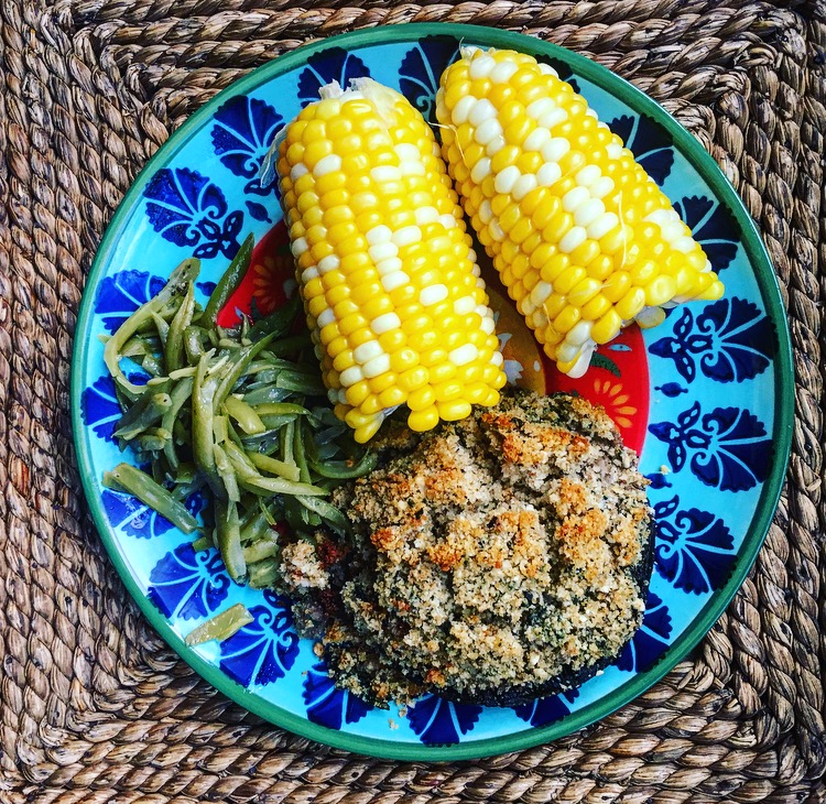 vegan-pregnancy-meals-third-trimester-the-friendly-fig