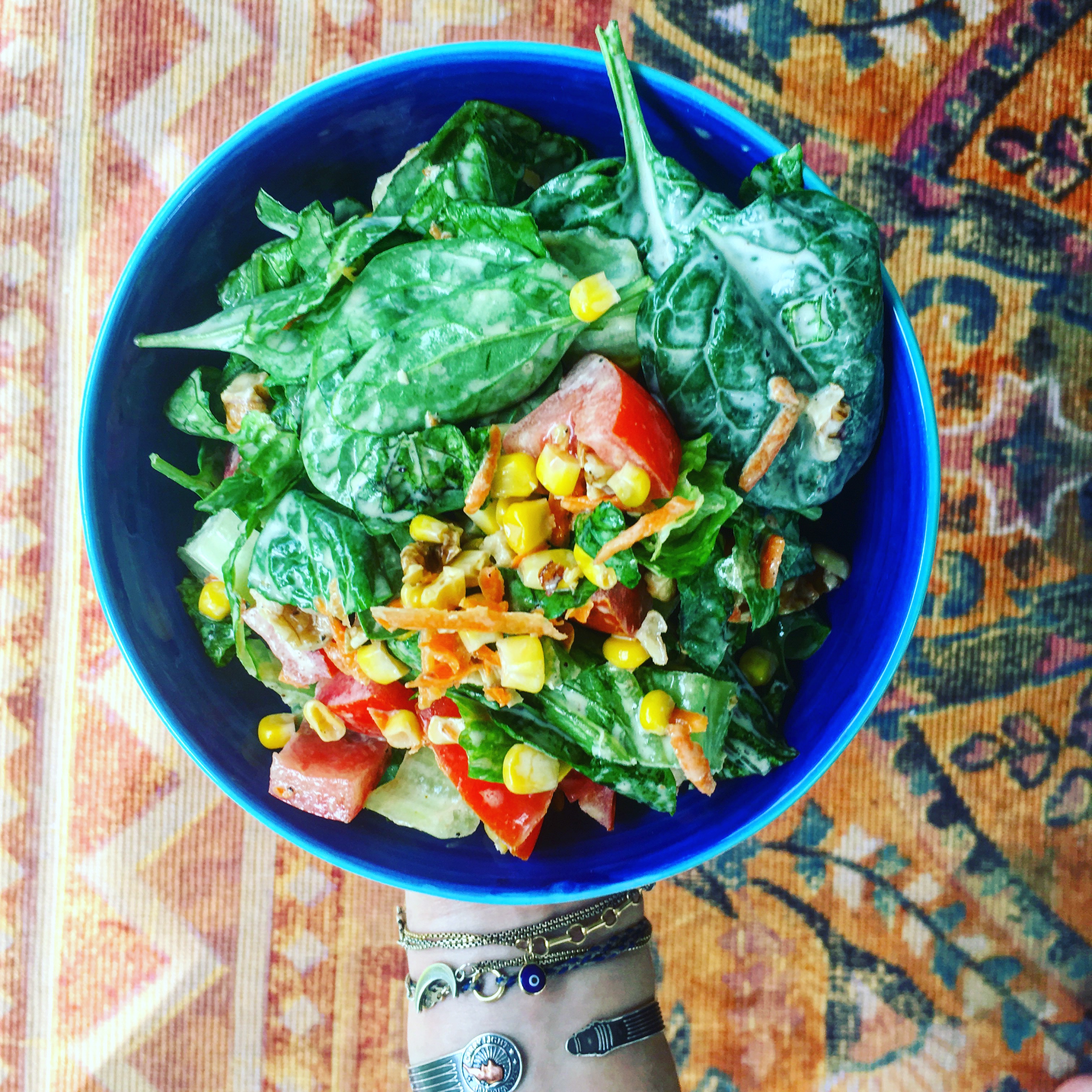 vegan-pregnancy-meals-third-trimester-the-friendly-fig