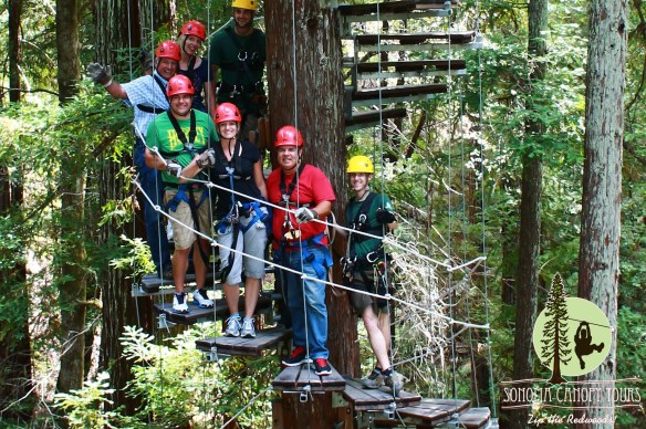 ZipLine Group