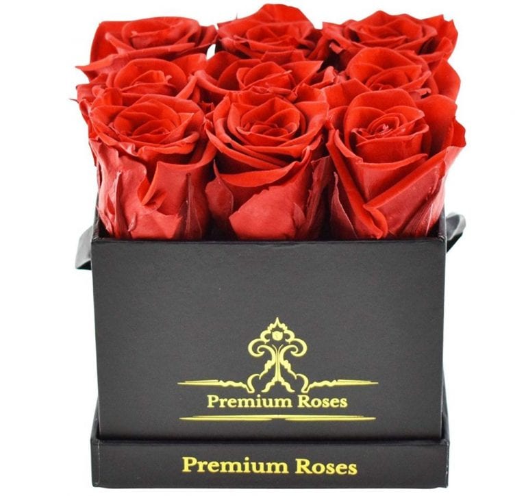 Flowers For Every Occasion The Frisky