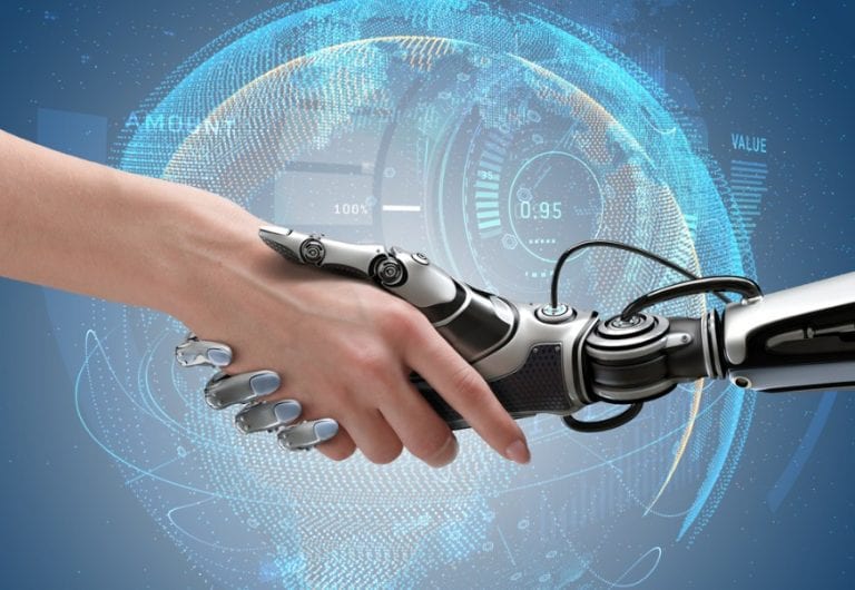 Why We Need To Invest Into Inventors The Frisky