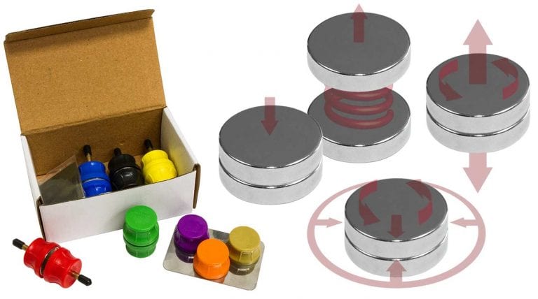 Tips On Packaging For Shipping By Plane The Frisky