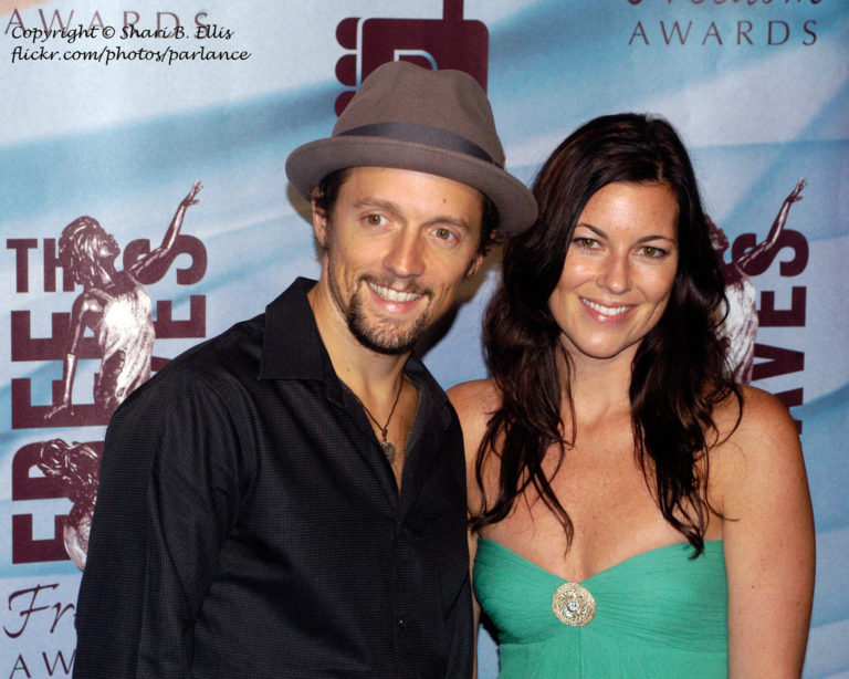 9 Celebs Who Won’t Get Married Until Gay Marriage Is Legal The Frisky(021)