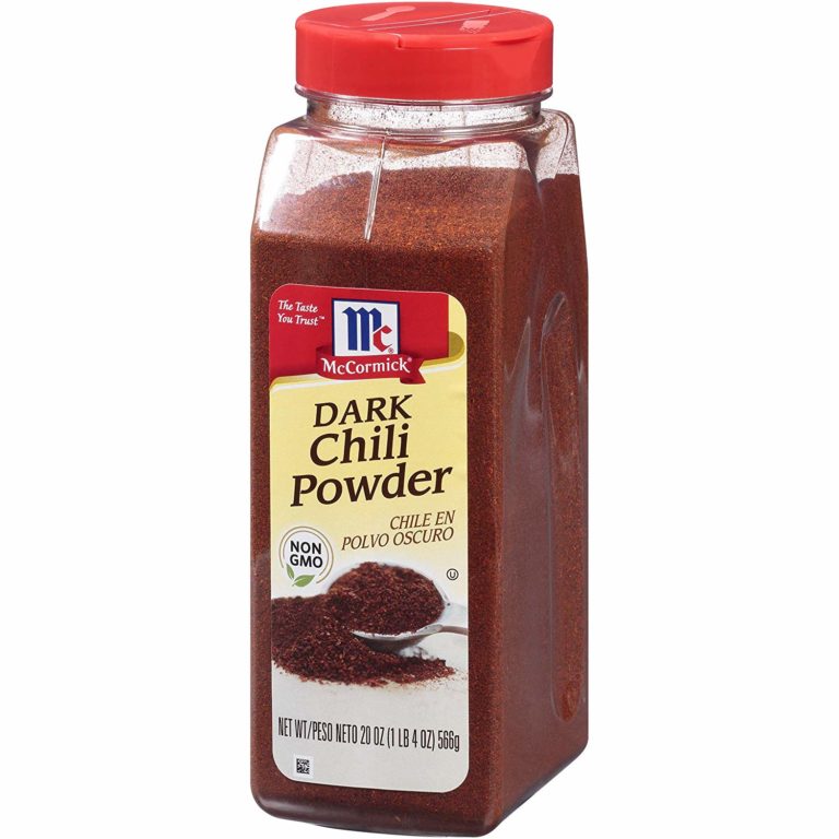 Shortlist of 5 alternatives to Paprika The Frisky