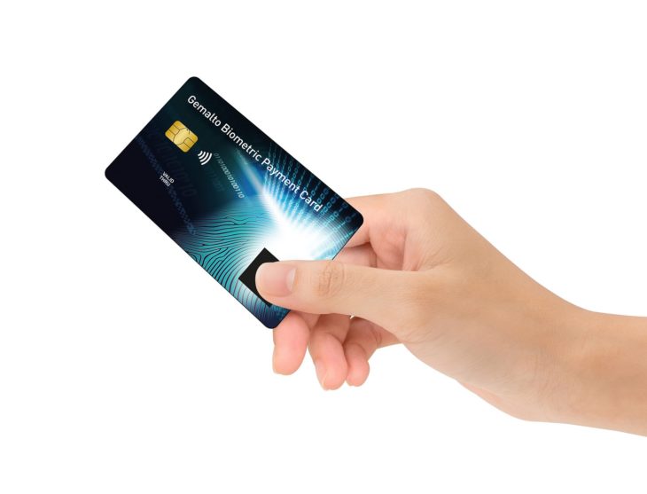 The advantages of using Plastic Smart and Access Cards The Frisky