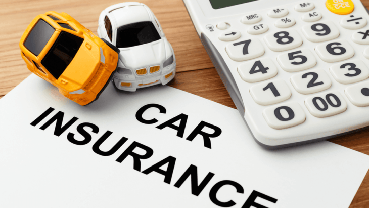 What are the benefits of having Car Insurance? The Frisky
