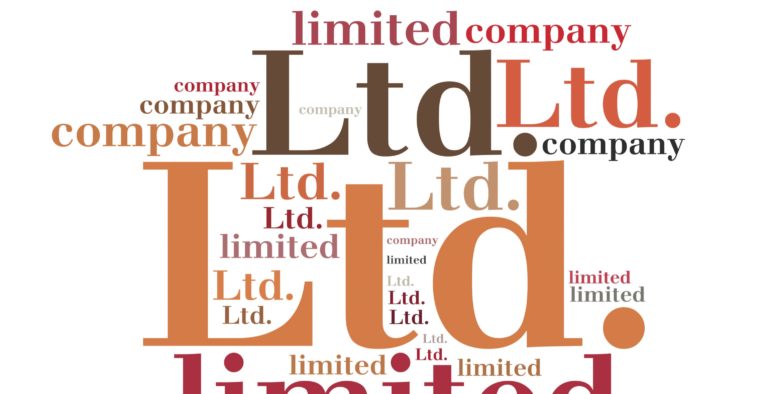 The Benefits Of Forming A Limited Company In The UK The Frisky