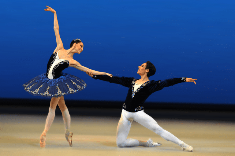 10 Most Popular Dances in the World The Frisky