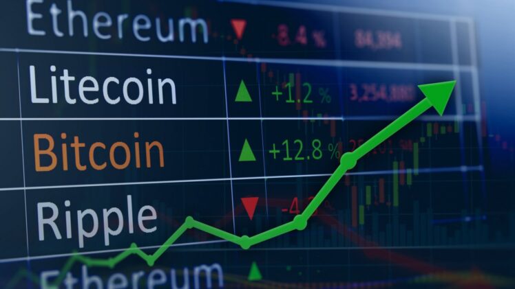 What Determines the Value of a Cryptocurrency 2020 Guide The Frisky