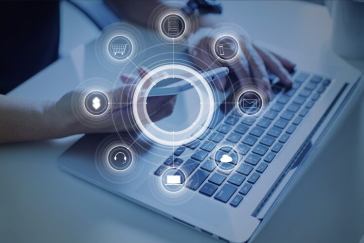 9 Pros and Cons of Using Virtual Phone System for Small Businesses