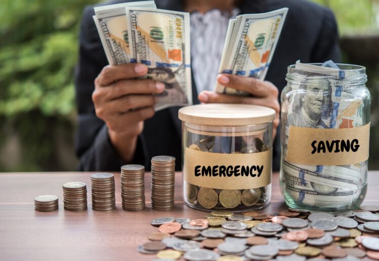 6 Things to Know Before Investing in Longterm Funds The Frisky