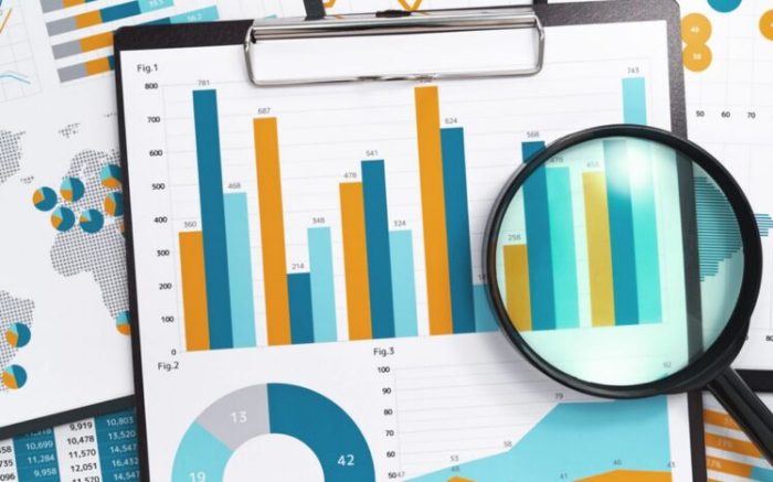 Categories of High Net Worth Individuals | PPT