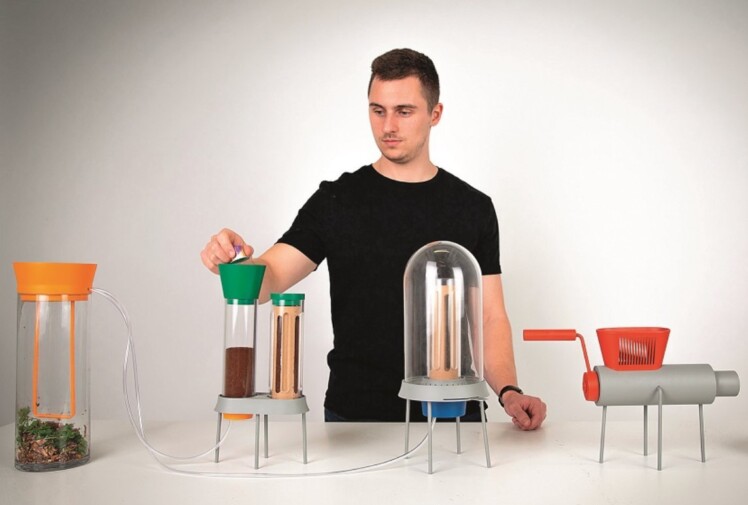 5 Electrical Projects You Can Easily DIY The Frisky