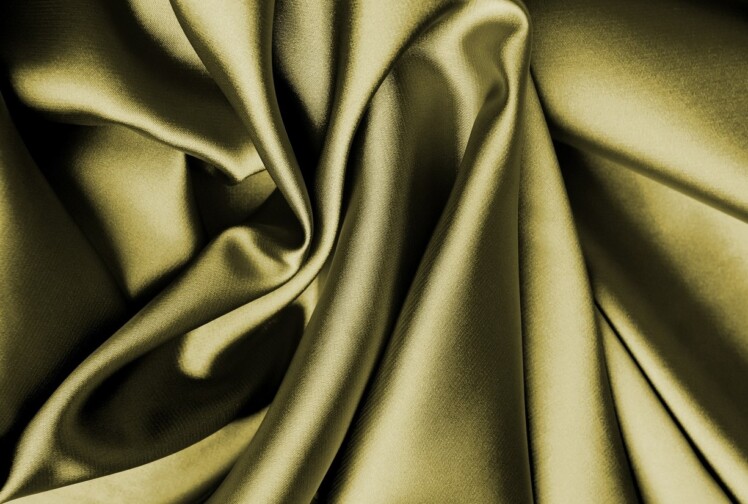 How Do You Clean a Silk Robe 2024 Guide The Frisky