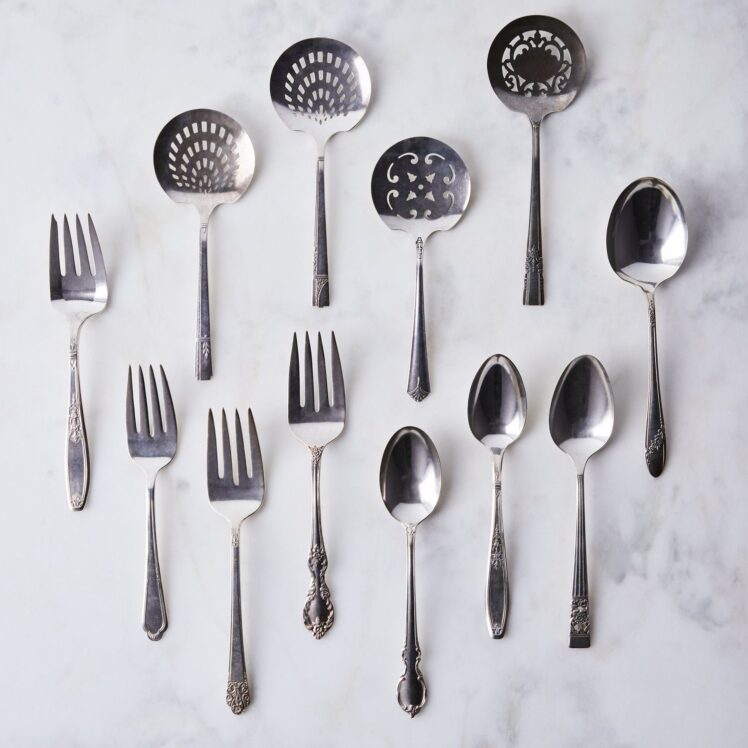 The MustHaves For An Everyday Event Catering Equipment And Supplies