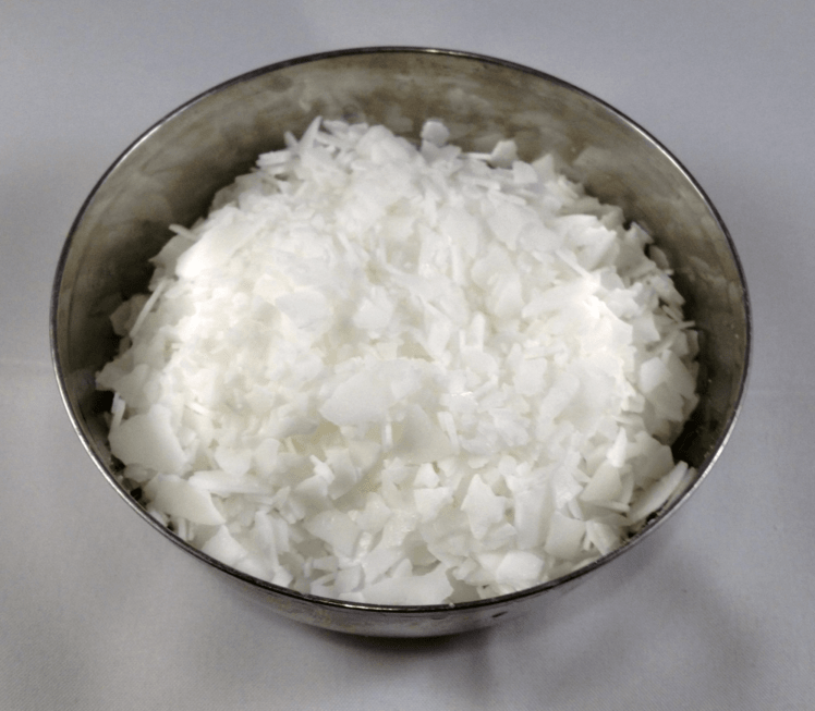 Best 6 Waxes for Scented Candle Making The Frisky