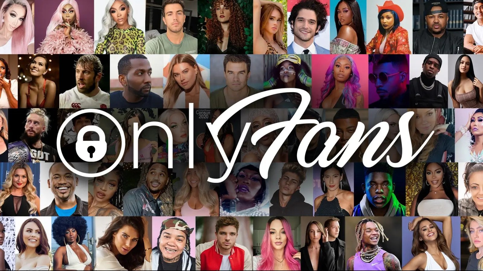 How Did OnlyFans Get So Popular? The Frisky