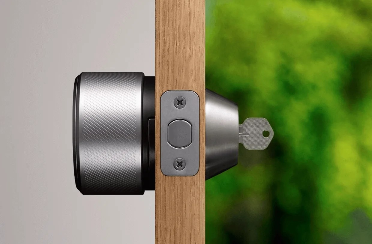 Crazy Benefits Why You Should Buy the Most Secure Lock The Frisky