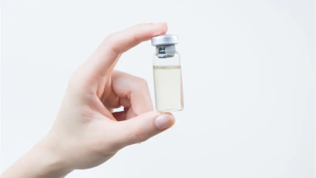 Canadian Insulin Safe and Effective The Frisky