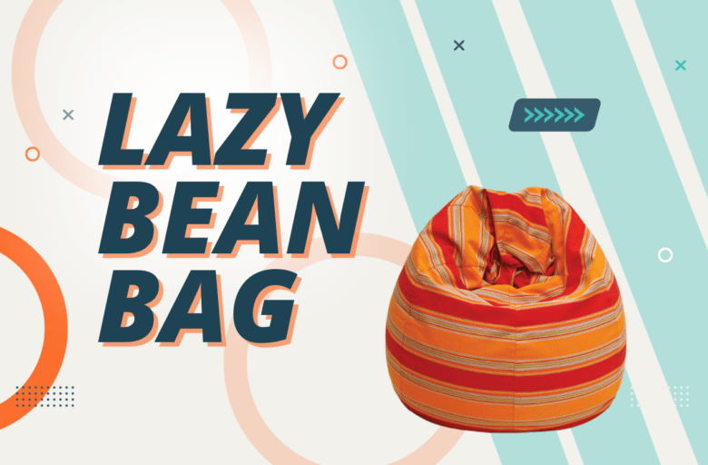 15 Best Lazy Bean Bag 2024 Relax Like A Pro