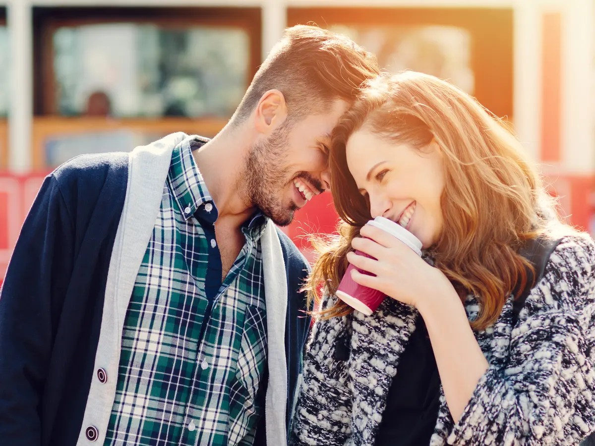 How Does A Casual Hookup Work? The Frisky