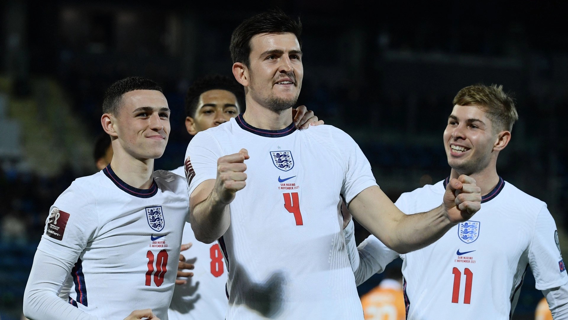 FIFA World Cup Awards Who Are The Favorites? The Frisky