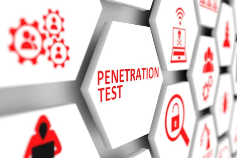 How Much Does Pentest Cost? The Frisky
