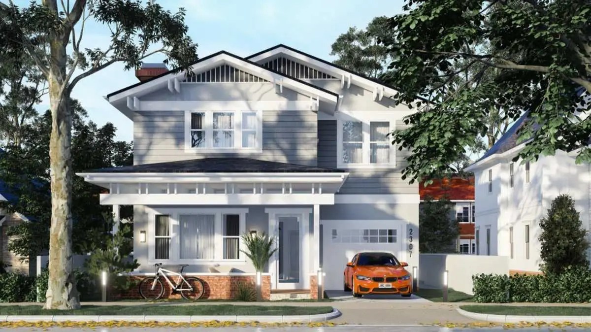 Sacramento Housing Market Prices, Trends, Forecast 20242023 The Frisky