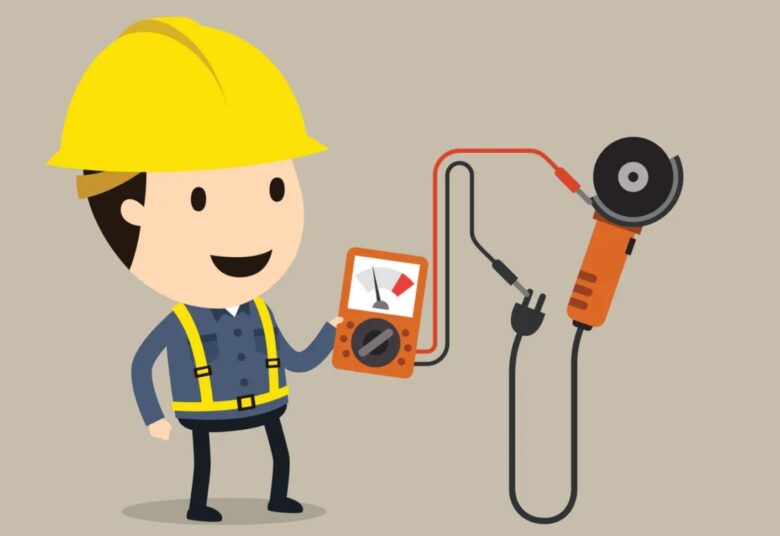 PAT Testing for Landlords How to Ensure Your Rental Properties are Safe The Frisky