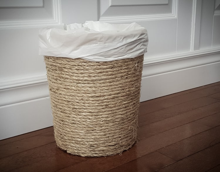 7 Surprising Things to Avoid While Pregnant The Frisky