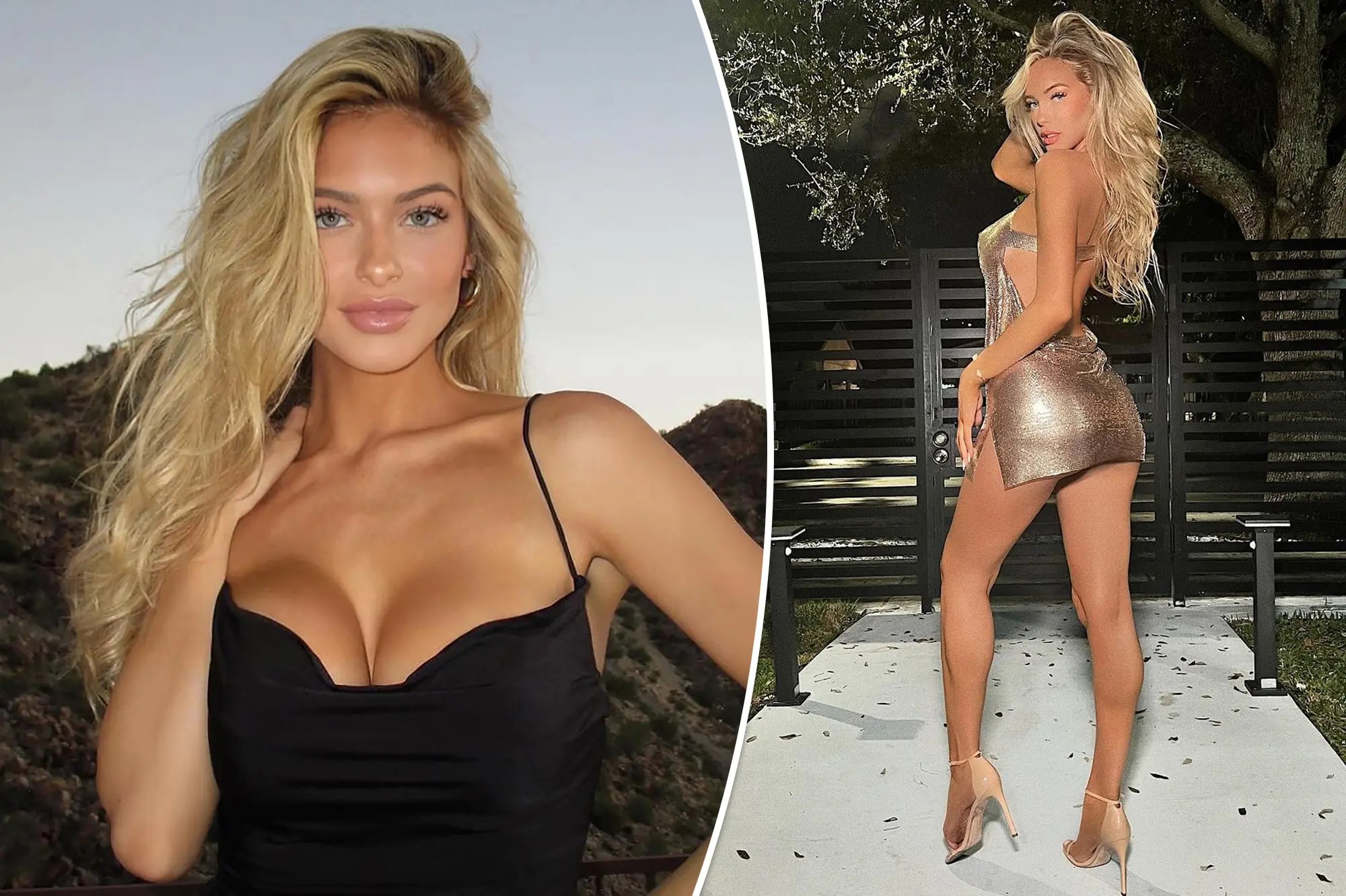 Diversifying Income Streams: How OnlyFans Changed the Game - The Frisky