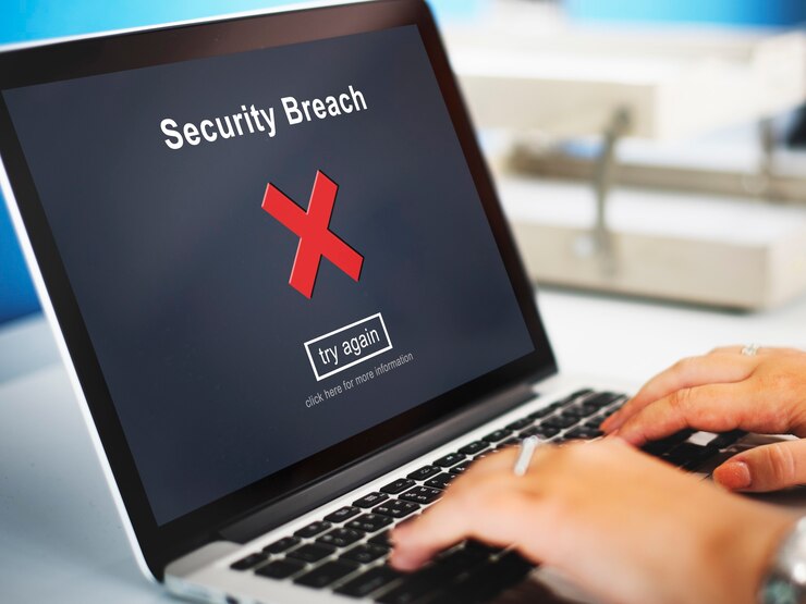 The StrawberryTabby Leak Data Breach and Its Broader Impact.