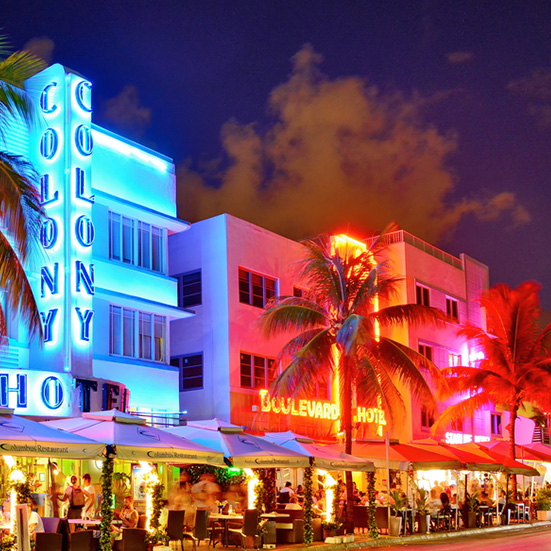 List 94+ Pictures The+fritz+hotel+miami+beach+united+states+of+america