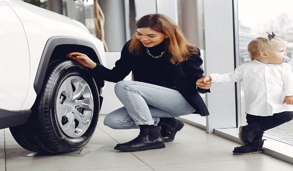 12 Tips for BudgetFriendly LongTerm Car Rentals