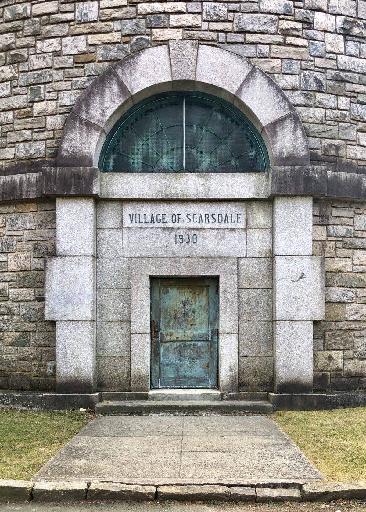 Direct to Your Door Weekly Roundup with Deb The Front Door Project