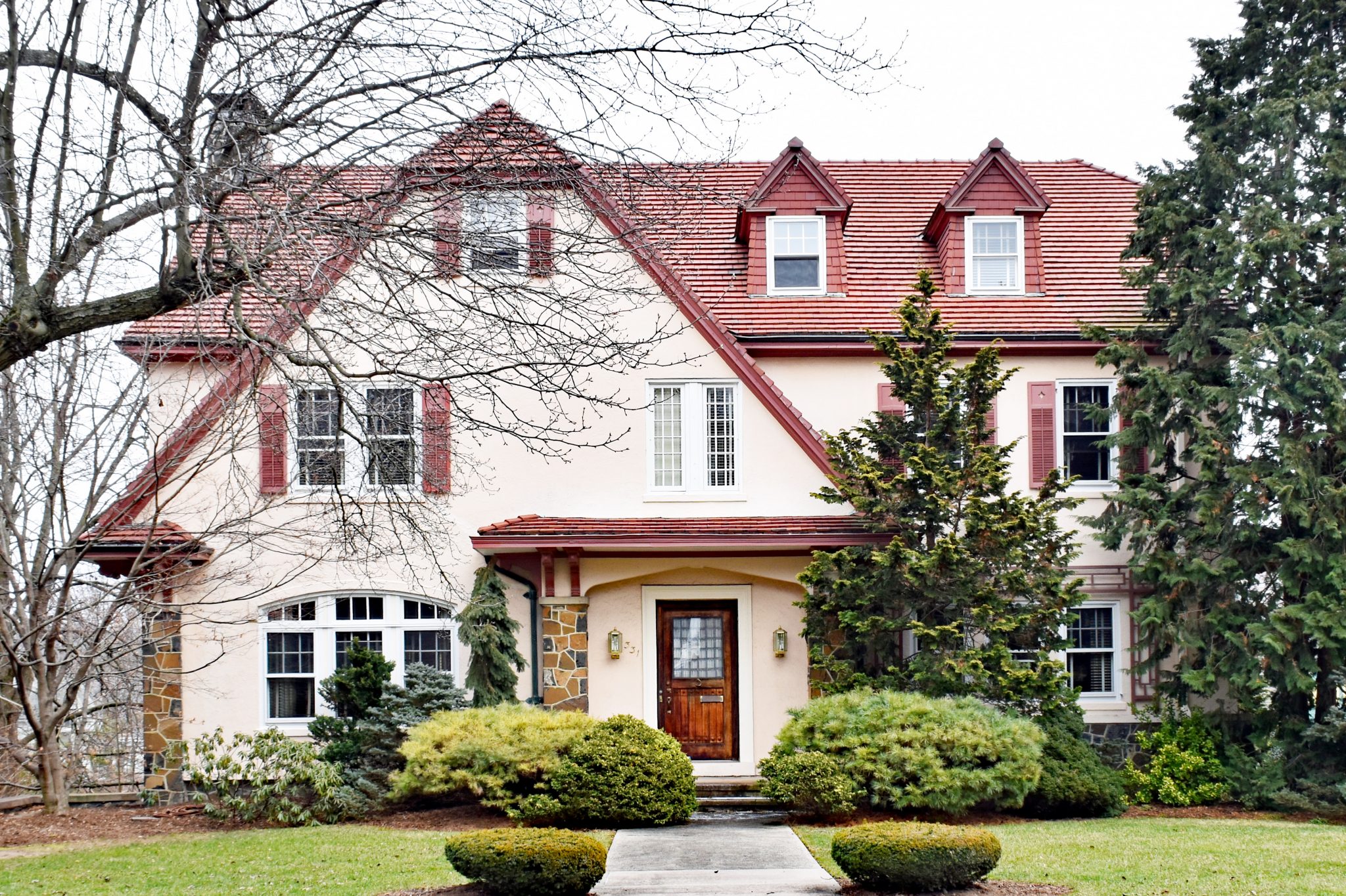 Neighborhood Spotlight Prospect Hill and East Rock, New Haven The