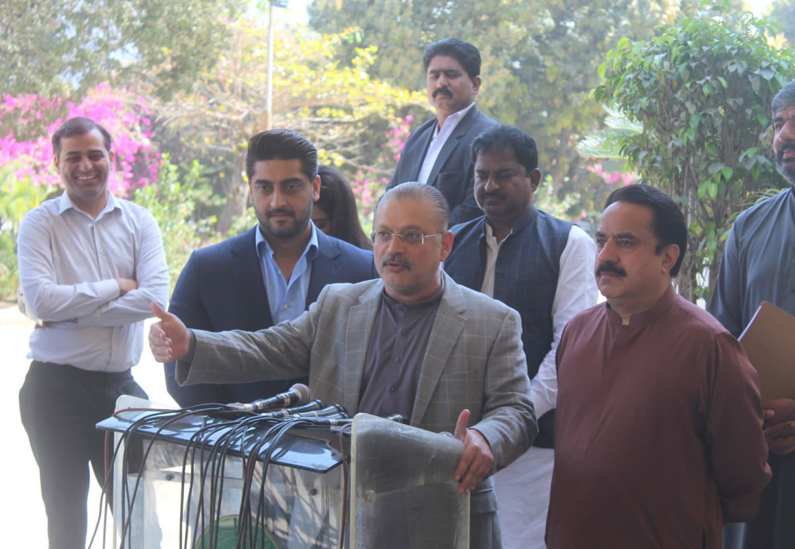 Crackdown to be launched against fake number plates from today The