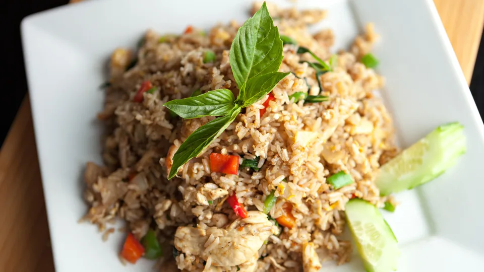 Best rice dishes 20 delicious specialties from around the world Yum