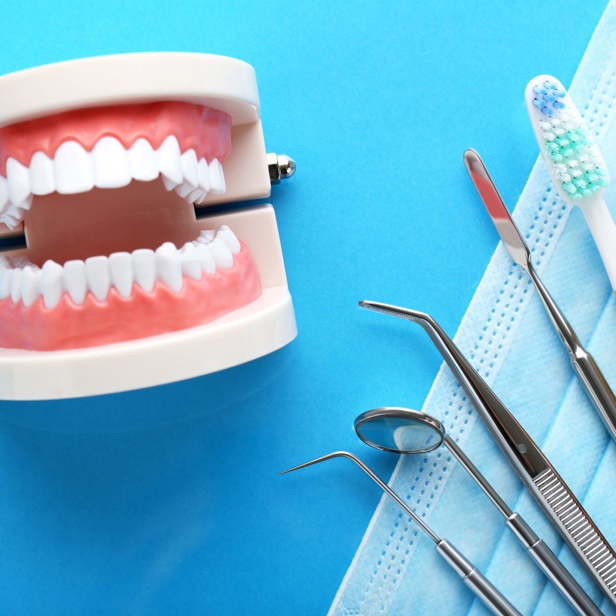 Best Orthodontist In Karama Top Dental Clinic In Dubai